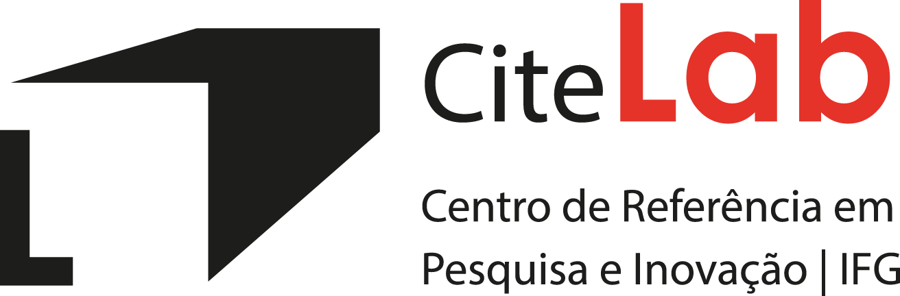 Centro de Referência em Pesquisa e Inovação